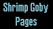 Shrimp Goby Pages
